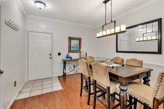 1704 Frederica Road 137, St Simons Island, GA 31522