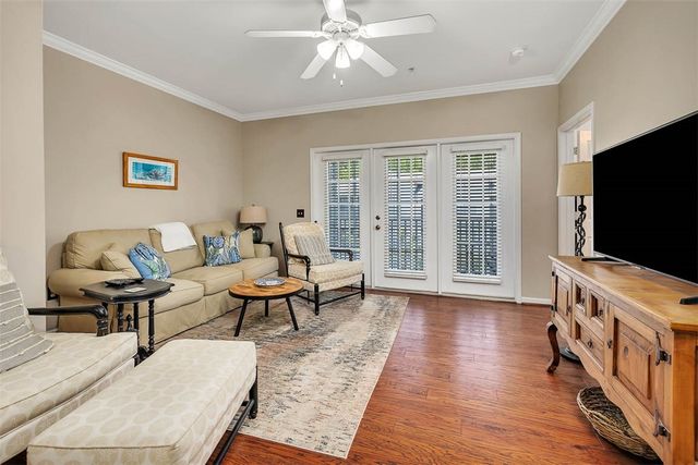 1704 Frederica Road 137, St Simons Island, GA 31522