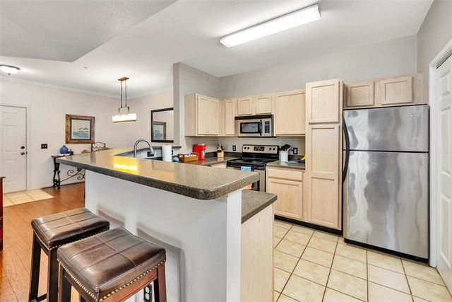 1704 Frederica Road 137, St Simons Island, GA 31522