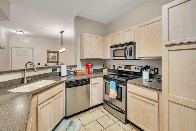 1704 Frederica Road 137, St Simons Island, GA 31522