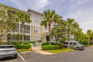 1704 Frederica Road 137, St Simons Island, GA 31522