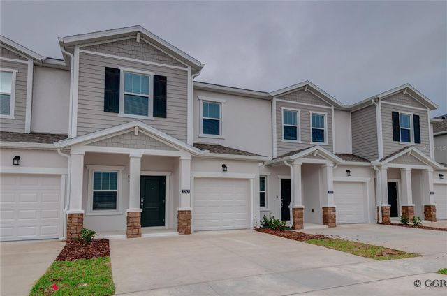 3243 LAURENT LOOP, Davenport, FL 33837