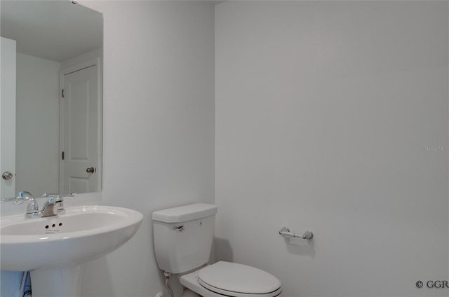 3243 LAURENT LOOP, Davenport, FL 33837