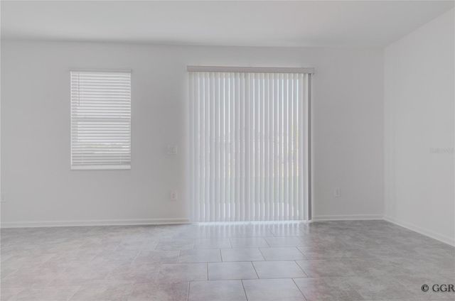 3243 LAURENT LOOP, Davenport, FL 33837