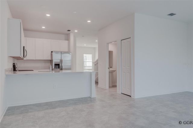 3243 LAURENT LOOP, Davenport, FL 33837