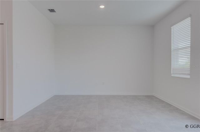3243 LAURENT LOOP, Davenport, FL 33837