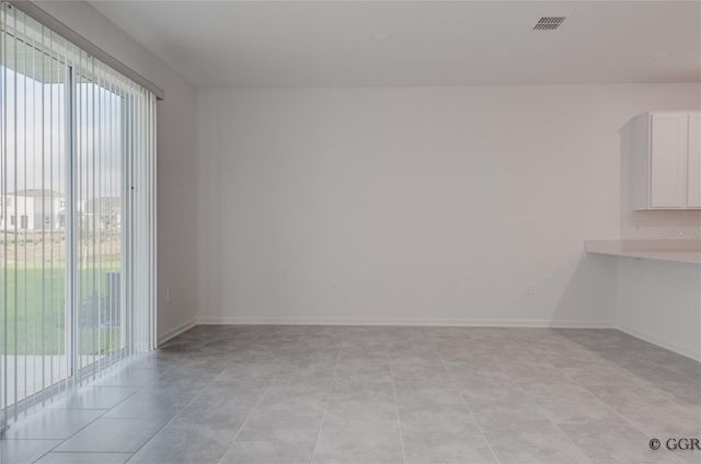 3243 LAURENT LOOP, Davenport, FL 33837