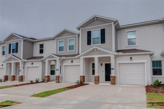 3243 LAURENT LOOP, Davenport, FL 33837