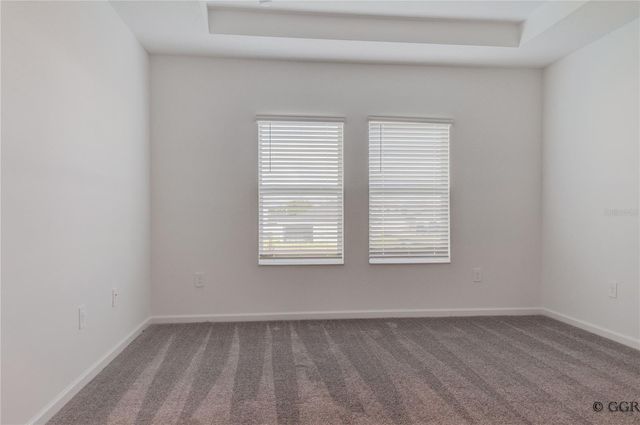 3243 LAURENT LOOP, Davenport, FL 33837