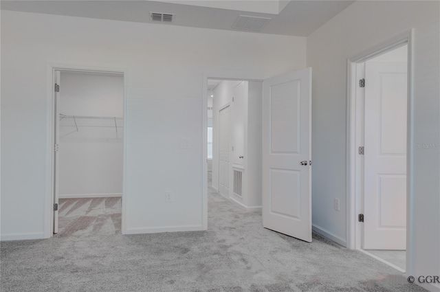 3243 LAURENT LOOP, Davenport, FL 33837