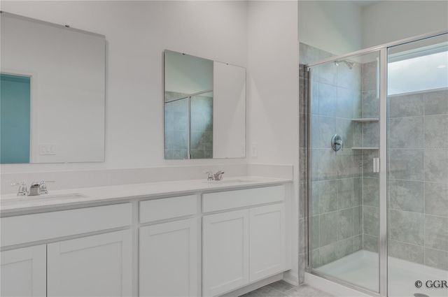 3243 LAURENT LOOP, Davenport, FL 33837