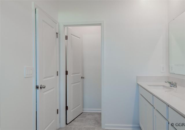 3243 LAURENT LOOP, Davenport, FL 33837