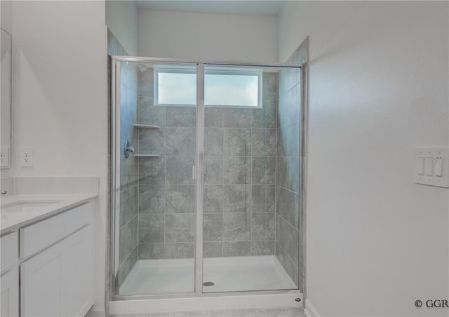 3243 LAURENT LOOP, Davenport, FL 33837