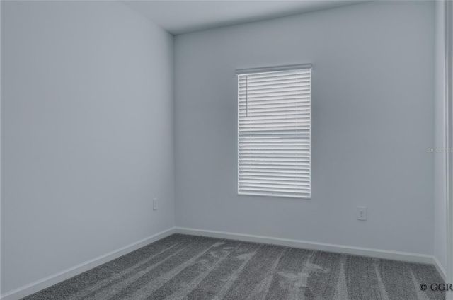 3243 LAURENT LOOP, Davenport, FL 33837
