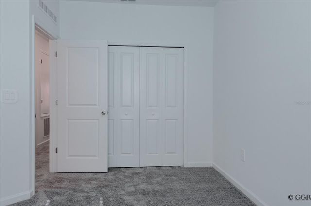 3243 LAURENT LOOP, Davenport, FL 33837