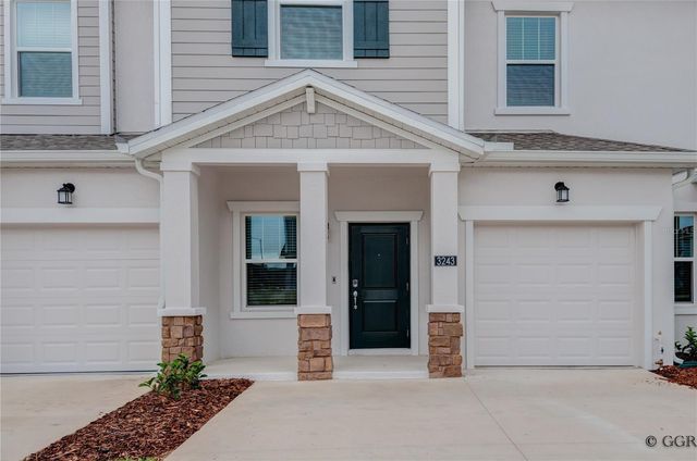 3243 LAURENT LOOP, Davenport, FL 33837