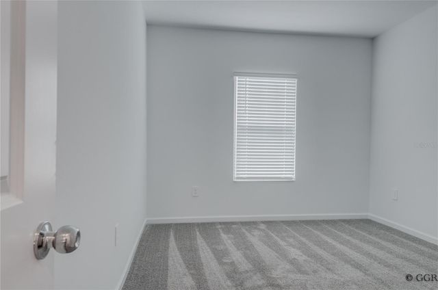 3243 LAURENT LOOP, Davenport, FL 33837