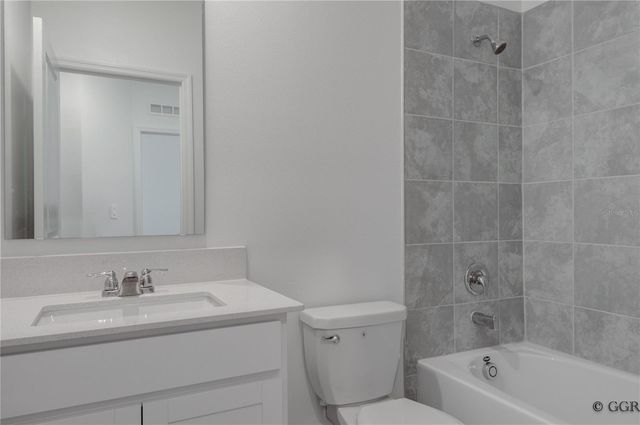 3243 LAURENT LOOP, Davenport, FL 33837