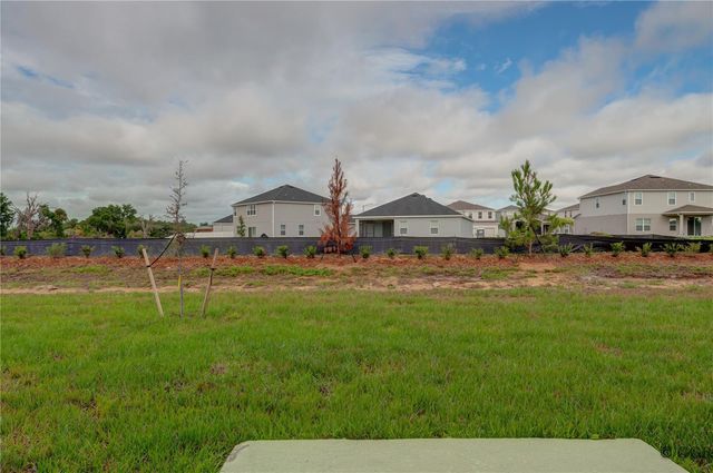 3243 LAURENT LOOP, Davenport, FL 33837