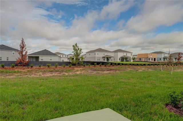 3243 LAURENT LOOP, Davenport, FL 33837
