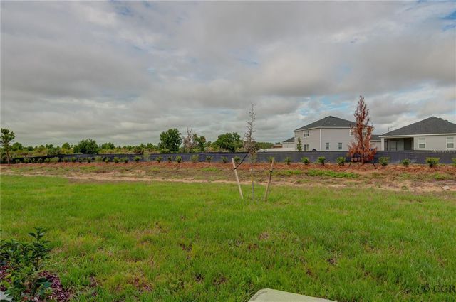 3243 LAURENT LOOP, Davenport, FL 33837