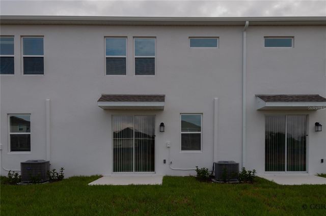 3243 LAURENT LOOP, Davenport, FL 33837