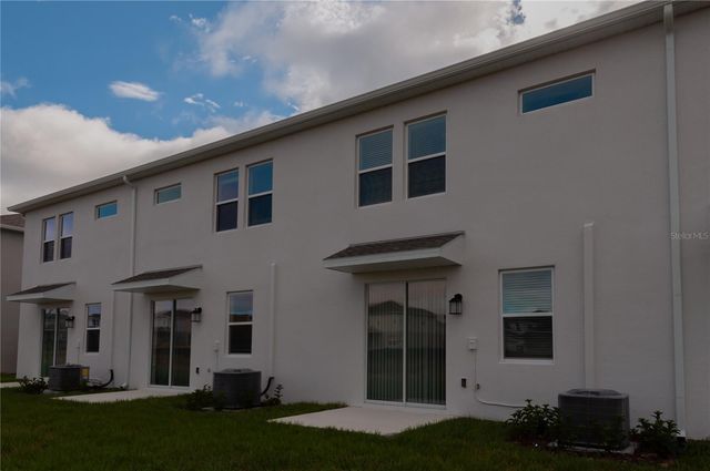 3243 LAURENT LOOP, Davenport, FL 33837