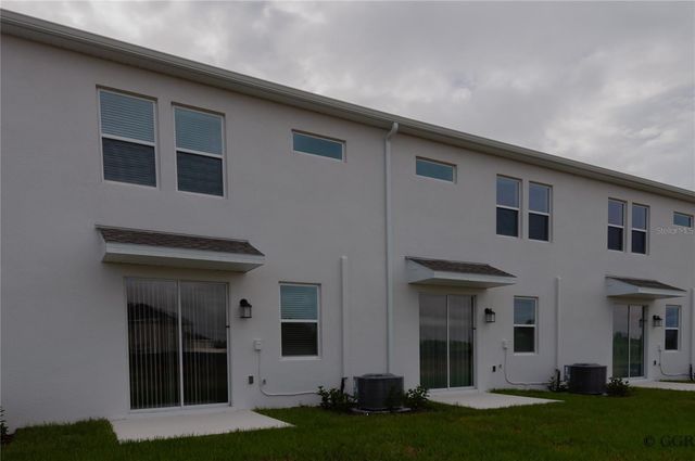 3243 LAURENT LOOP, Davenport, FL 33837