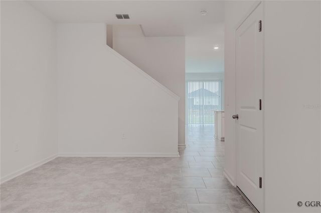 3243 LAURENT LOOP, Davenport, FL 33837