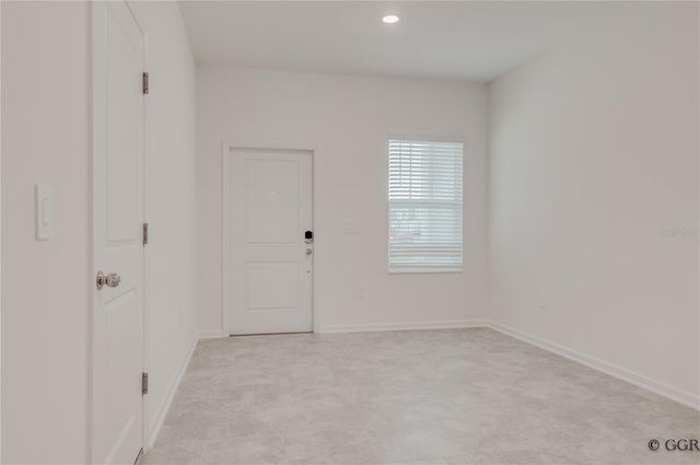 3243 LAURENT LOOP, Davenport, FL 33837