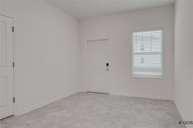 3243 LAURENT LOOP, Davenport, FL 33837