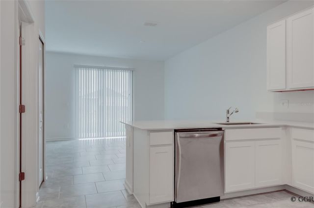 3243 LAURENT LOOP, Davenport, FL 33837