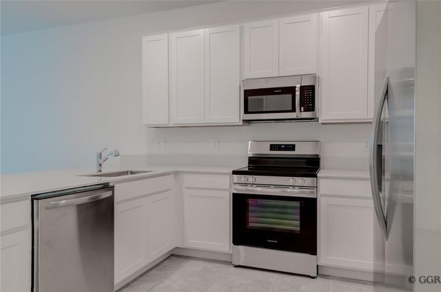 3243 LAURENT LOOP, Davenport, FL 33837