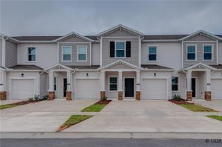 3243 LAURENT LOOP, Davenport, FL 33837