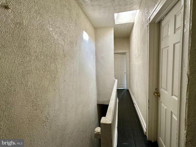 3218 W BELVEDERE AVE, Baltimore, MD 21215