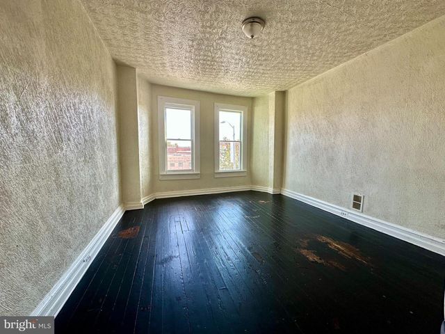 3218 W BELVEDERE AVE, Baltimore, MD 21215