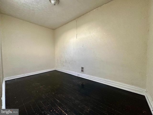3218 W BELVEDERE AVE, Baltimore, MD 21215