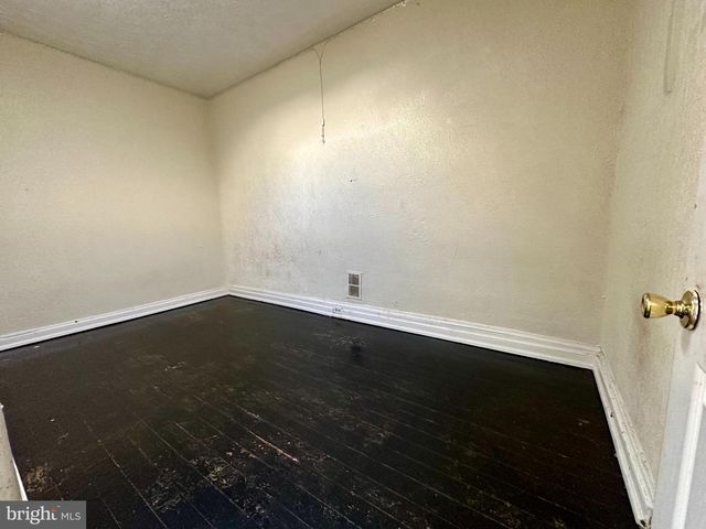 3218 W BELVEDERE AVE, Baltimore, MD 21215