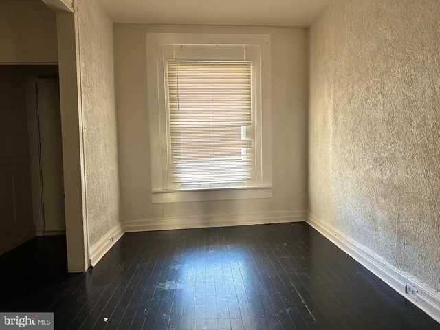 3218 W BELVEDERE AVE, Baltimore, MD 21215