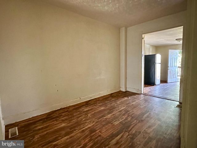 3218 W BELVEDERE AVE, Baltimore, MD 21215