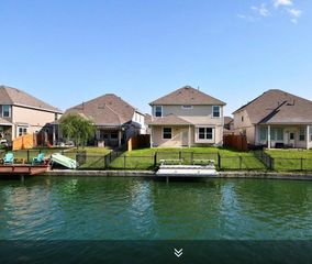 24722 Allori Court, Katy, TX 77493