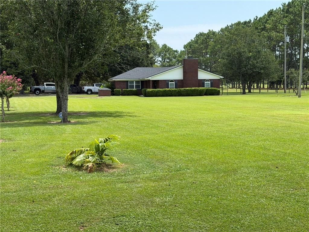 9465A Lancaster Road, Theodore, AL 36582 — photo 2