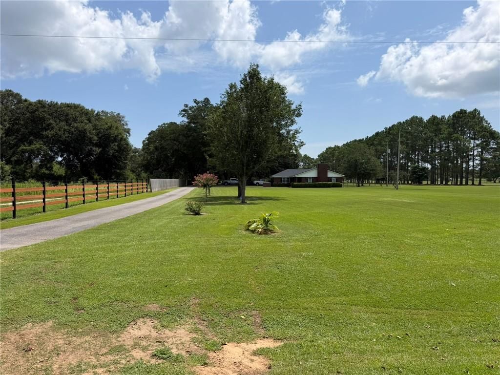 9465A Lancaster Road, Theodore, AL 36582 — photo 3