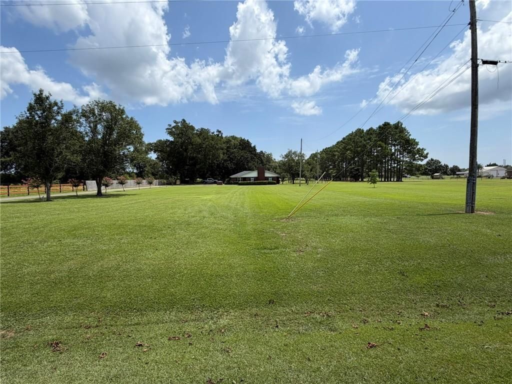 9465A Lancaster Road, Theodore, AL 36582 — photo 4