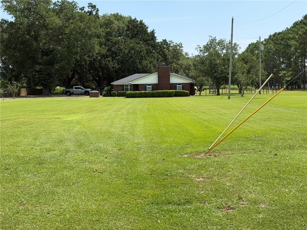 9465A Lancaster Road, Theodore, AL 36582 — photo 5