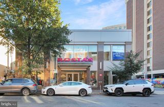 8618 FENTON ST #1ST FLOOR, Silver Spring, MD 20910