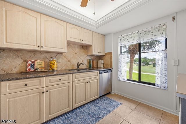 1781 Pebble Beach DR 211, Fort Myers, FL 33907