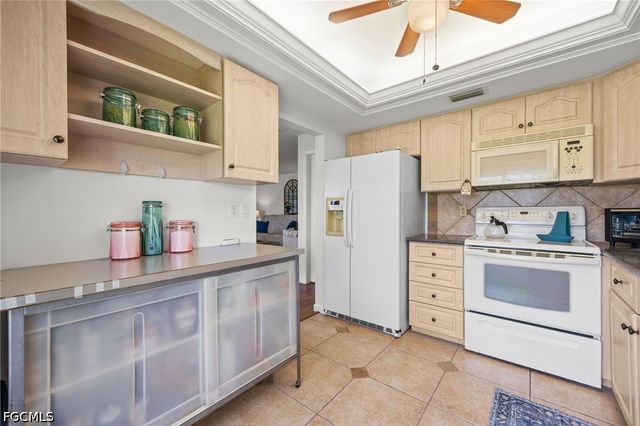1781 Pebble Beach DR 211, Fort Myers, FL 33907