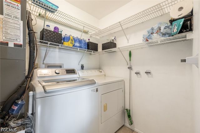 1781 Pebble Beach DR 211, Fort Myers, FL 33907