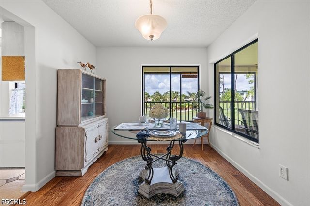 1781 Pebble Beach DR 211, Fort Myers, FL 33907